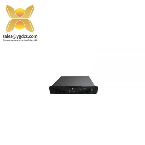 Mesto AP31 D200175 PERSONALITY MODULE - Advanced Automation Solution for Industrial Control