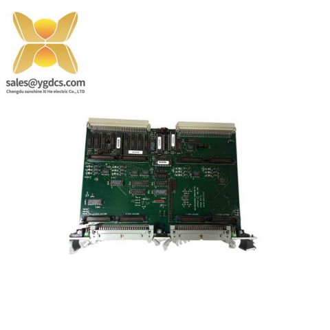 METRIX 10030-05-30-05-02 Vibration Transmitters Seismic, Advanced Industrial Measurement Solution