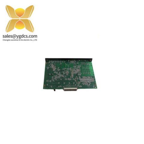 METRODATA ATM1850 E2-E3 ATM DSU DCS System