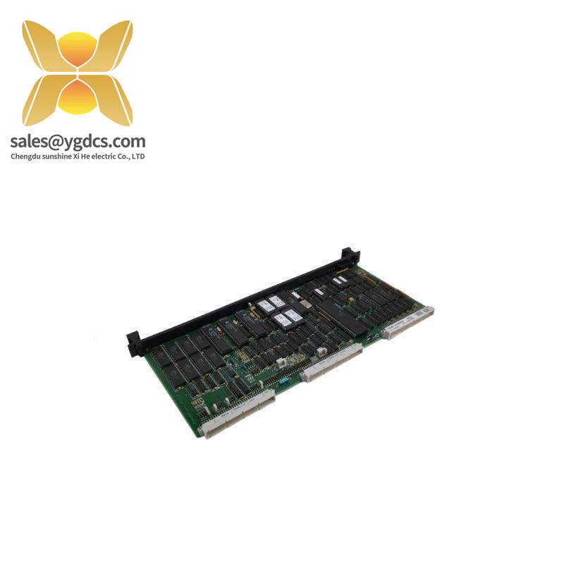 metso_a413050_rsu_6_serial_controller_unit.jpg Metso A413050 RSU 6 Serial Controller Unit