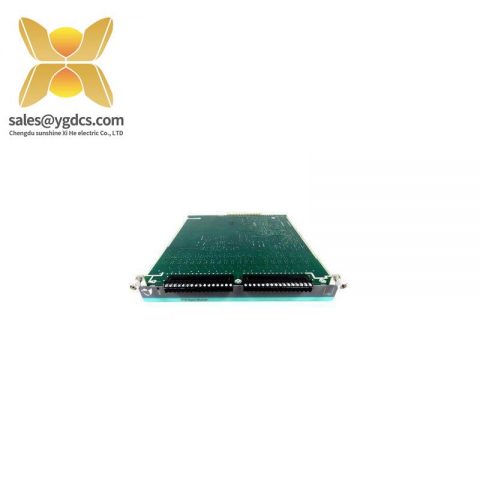 METSO IOP303 INPUT MODULE - Precision Control for Industrial Automation