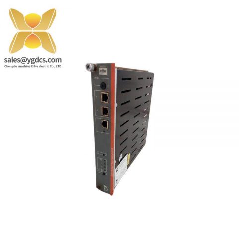 METSO PDP403 PROCESSING UNIT - Industrial Control Solution, 200 Characters Max