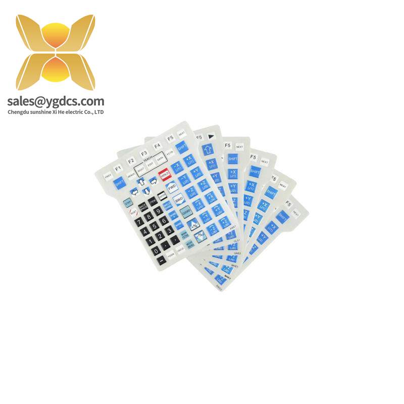 mhe2_mhe1_gls1_module.jpg MHE2 MHE1 GLS1 Module, Siemens Control Systems