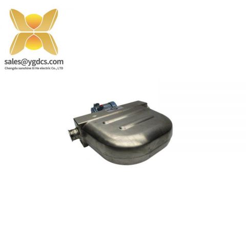 Micro Motion H200S-352NCAAEZZZZ with 1700i Mass Flow Sensor & Transmitter - Precision Measurement Solution