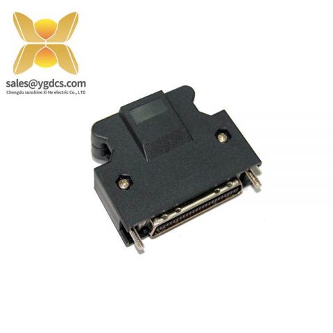 Mitsubishi MR-J3CN Connector: Advanced Automation Solutions for Your Factory Needs