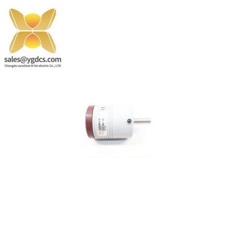 MKS Baratron Capacitance Manometer 622A12TAE - 15V DC Pressure Measurement, 200 Characters or Less