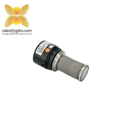 MKS Instruments 93-6127, 796-801289-001VLV.2 STAGE HIGH VAC RIGHT ANGLE W/O HOUSING