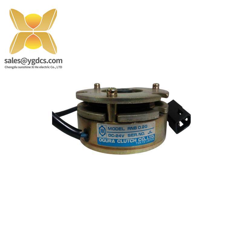 model_mcnb_10y-06a_dc-24v_servo_motor.jpg MCNB Series 10Y-06A 24V DC Servo Motor, High Precision & Durability
