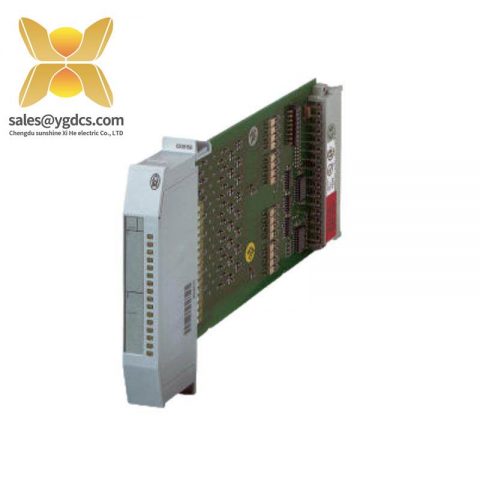 MOELLER PS416-INP-401F: Industrial Digital Input Card for Precision Control