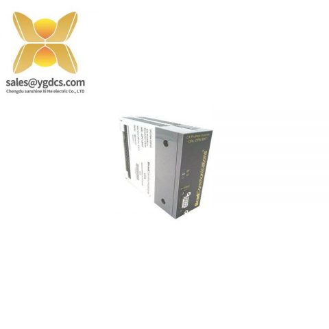 Molex DRL-DPM-BKF Adapter Card: Industrial Control Module for Enhanced System Performance