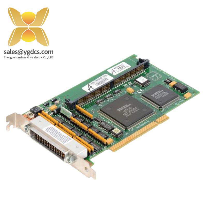 molex_pcie2000eth_app-epb-pcie_ethernet_network_interface_pci_card.jpg MOLEX PCIE2000ETH APP-EPB Ethernet Network Interface PCI Card