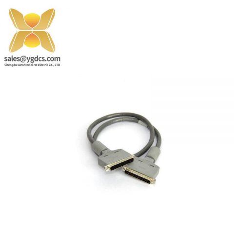 MOORE 16137-189 Communication Cable for Industrial Automation