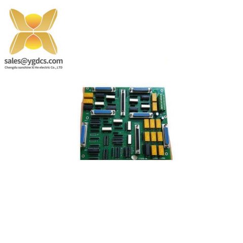 Adept Motion Controls 777978-VM PLC Processors, High-Power Automation Solutions