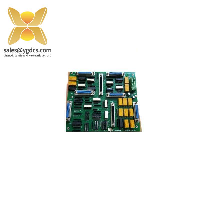 motion_control_777978-vm_plc_processors.jpeg Adept Motion Controls 777978-VM PLC Processors, High-Power Automation Solutions