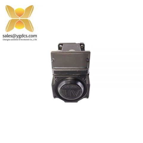 MPL-B320P-MK24AA Servo Motor: Advanced Industrial Control Solution