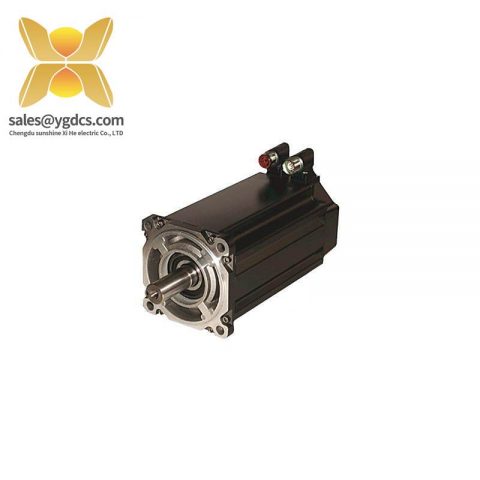 MPL-B4560F-SJ72AA, High Precision Single Turn Encoder, Encoder Module