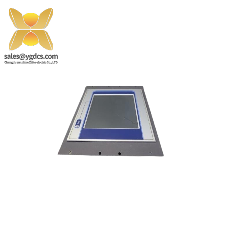 msc_bebo1-t_6347023_bediendisplay_mit_windows.png MSC BeBo1-T 6347023 Integrated Touchscreen Display with Windows