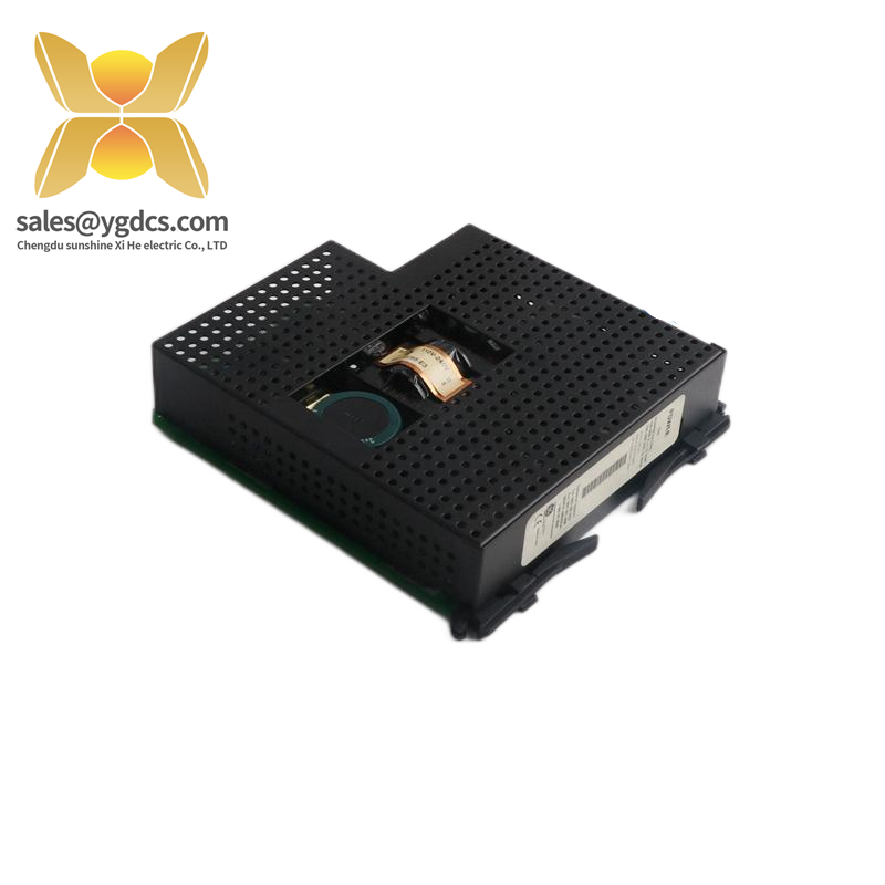 msfw-230-50_60_festo_solenoid_coil.png Festo MSFW-230-50/60 Solenoid Coil: Advanced Control Solutions for Industrial Automation