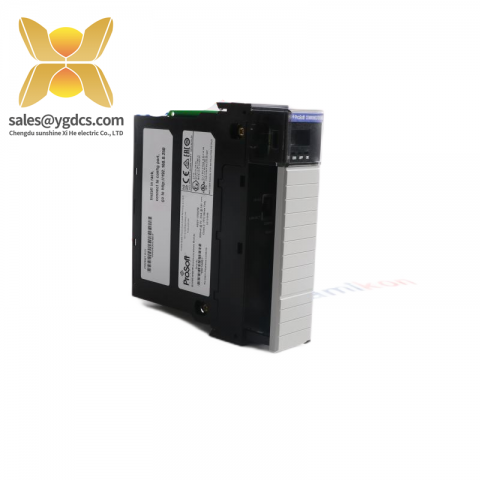 MTL Instruments MTL5541 REPEATER POWER SUPPLY - A Reliable Solution for Industrial Automation