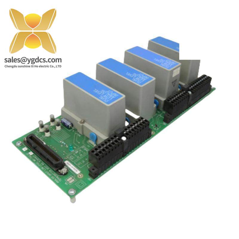 mu-tail02_51304437-100_honeywell_low_level_analog_input_module.jpg Honeywell MU-TAIL02 51304437-100: High Precision Low-Level Analog Input Module