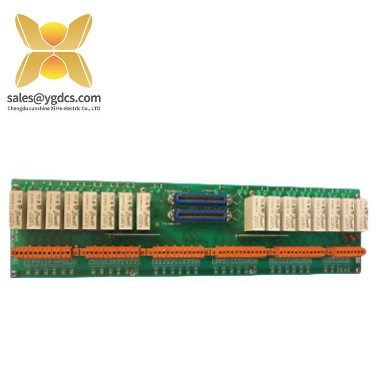 mu-tdid12_51304441-100_honeywell_digital_input_module.jpg Honeywell MU-TDID12 | Digital Input Module
