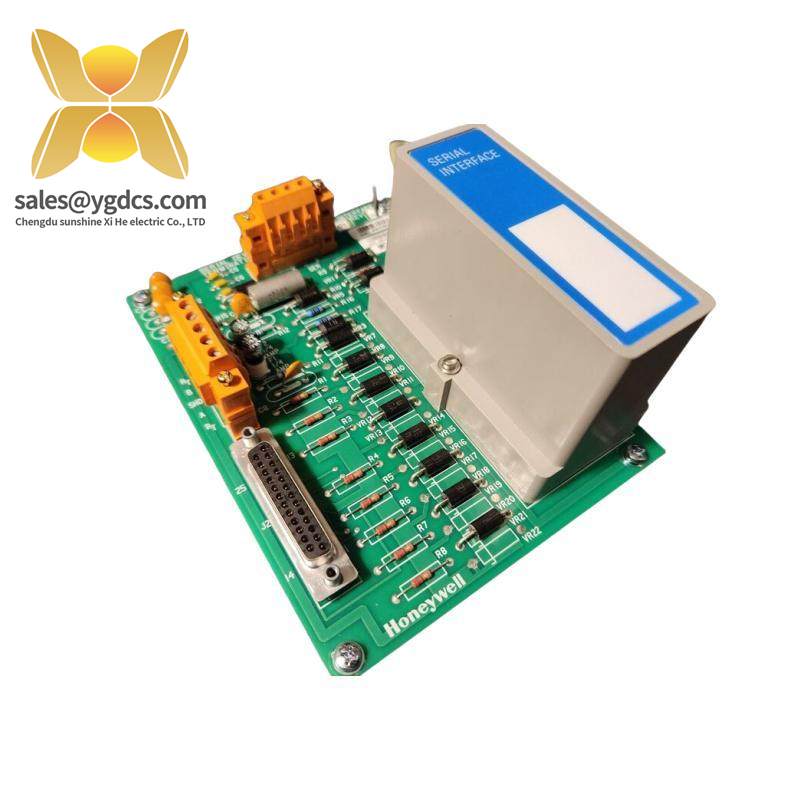 mu-tsim12_51303392-476_honeywell_digital_output_relay_module.jpg Honeywell MU-TSIM12 51303392-476: Digital Output Relay Module for Industrial Automation