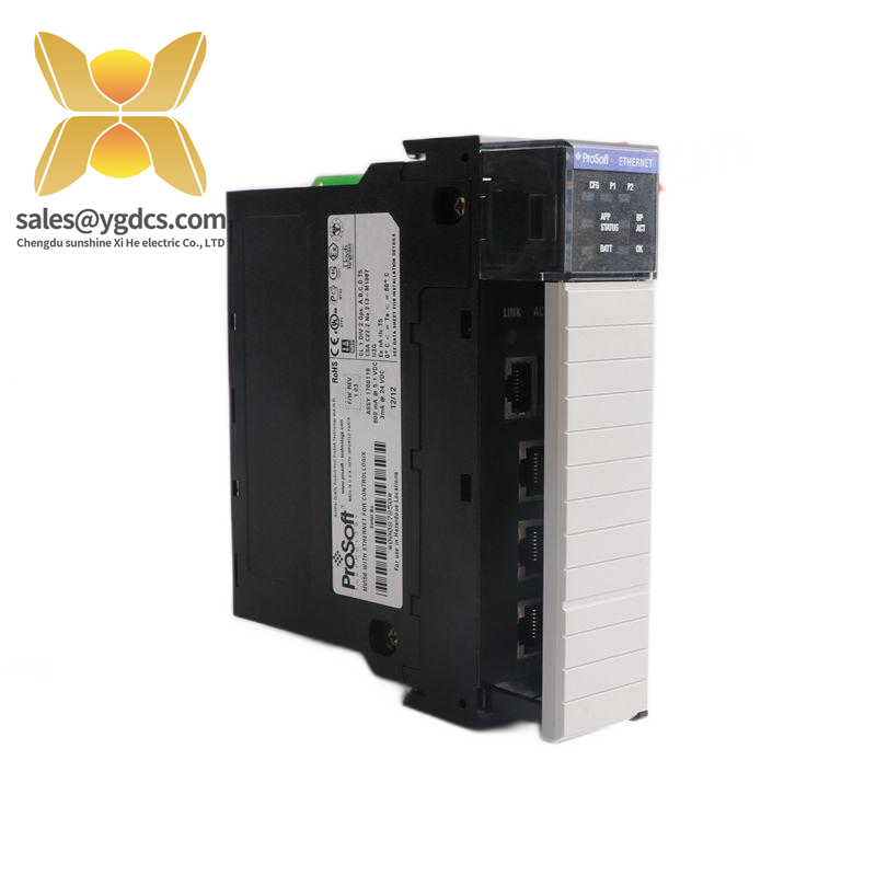 mvi56-csc_prosoft_communication_module_serial_enhanced_interface.png Prosoft MVI56-CSC Communication Module: Serial Enhanced Interface, Precision Control for Industrial Automation