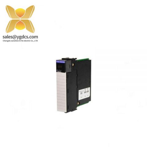 Prosoft MVI56-MNET: Advanced Network Interface Module for Industrial Automation