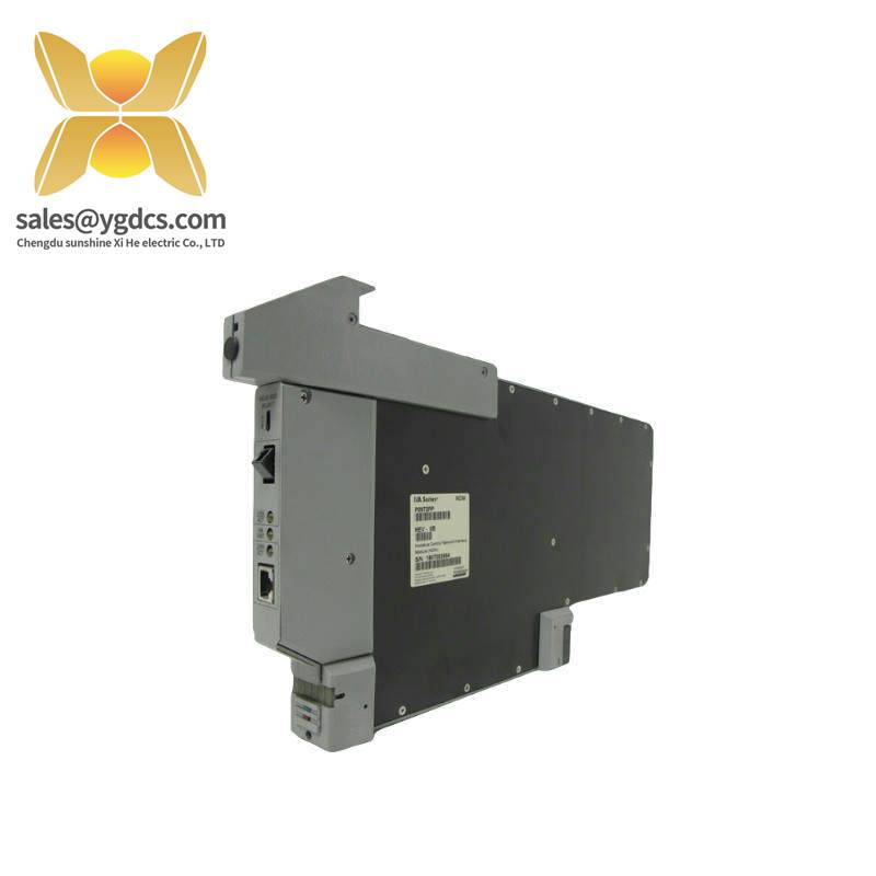 ncni_p0972pp_foxboro_nodebus_control_network_interface.jpg FOXBORO NCNI P0972PP - Advanced Nodebus Control Network Interface