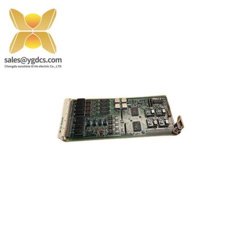 NEC A702699T NDR096RTP871 X0417: Precision PCB Circuit Board