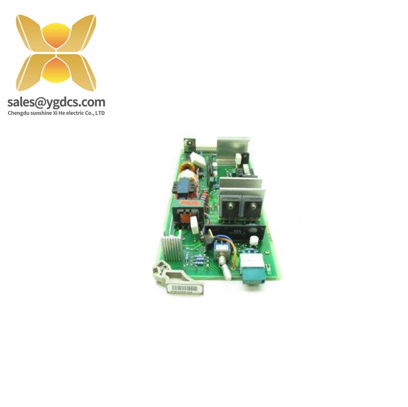 nec_x0420_b_105a_87-3_ndr096rtp865_pcb_pcb_circuit_board.jpeg NEC X0420 B 105A 87-3 NDR096RTP865: Advanced PCB Circuit Board for Industrial Control Systems