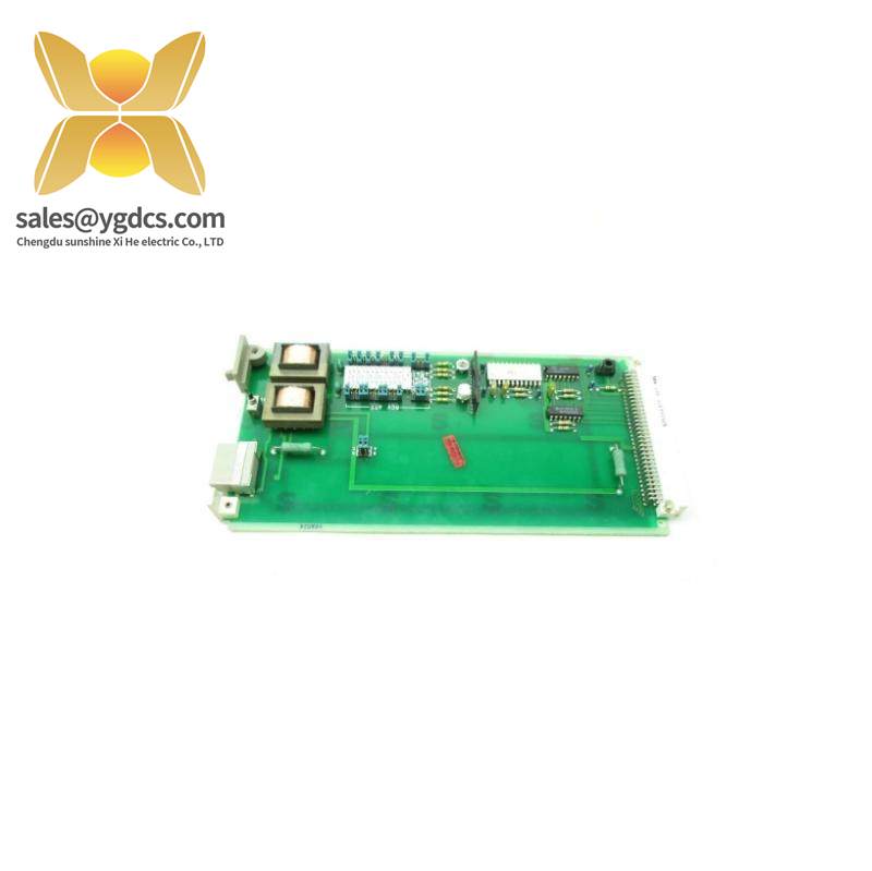 nec_y6xc24_ndr064rtp869_pcb_pcb_circuit_board.jpeg NEC Y6XC24 NDR064RTP869 PCB Circuit Board: High-Performance Control Module