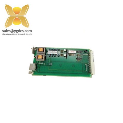 NEC Y6ZA08 R8520 NDR064RTP86Z Circuit Board