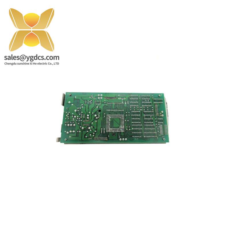 nec_y72a03_r8520_ndr064rtp872_circuit_board.jpeg NEC Y72A03 R8520 NDR064RTP872 Circuit Board, High Performance PLC Component