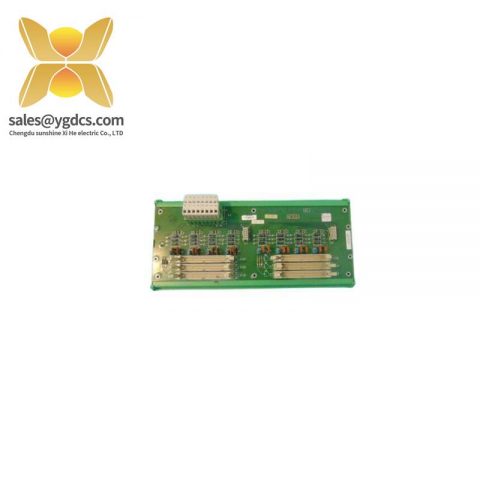 GE NEGTBCSA1 FEG-S032-J001 L54E2900WH - Advanced PLC Processor for Industrial Automation