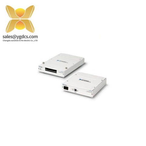 National Instruments NI-DAQmx 6251 QUARC driver, for industrial control applications