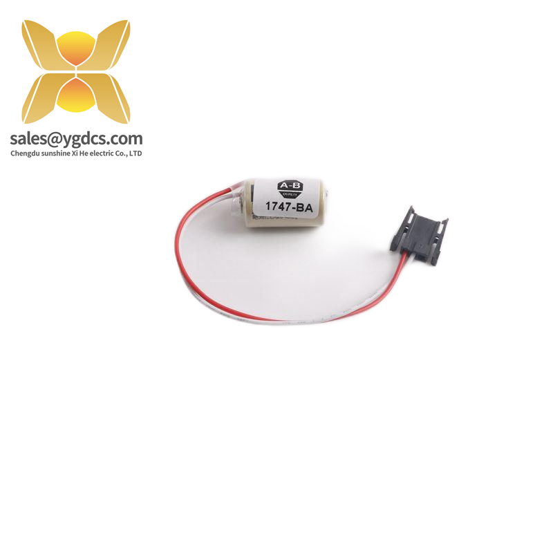 Nor Control I/O Processor Card: NN 791.10, Industrial Automation & Control Solutions