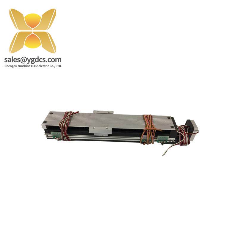 nsk_mcs06020p10k-302bz_linear_stage_bearing_table.jpg NSK MCS06020P10K-302BZ Linear Stage Bearing Table