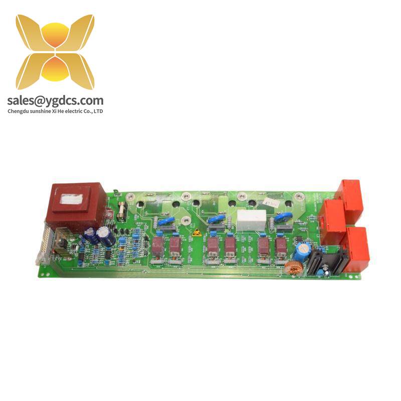 nw4005c_abb_the_inverter.jpg ABB NW4005C Inverter: Industrial Power Efficiency, 200 Characters or Less