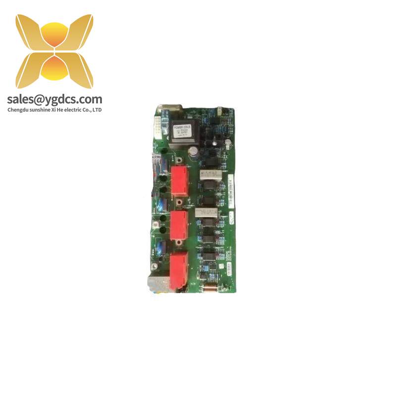 nw8050c_abb_driver_board.jpg ABB NW8050C: Advanced Driver Board for Industrial Automation