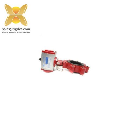 Oberlin 920830-11300532 Valve - Precision Control Solution