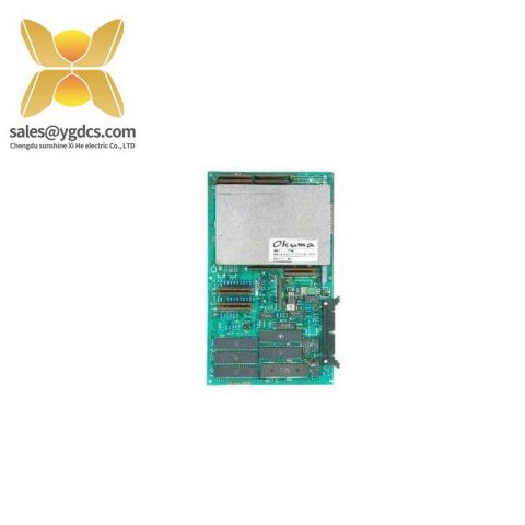 OKUMA E0227-702-009 CNC Boards: Precision Control for Industrial Automation