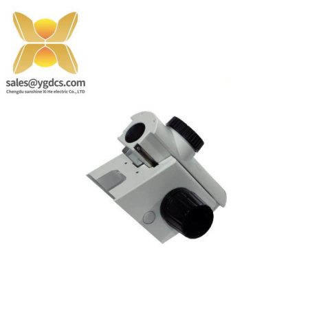 Olympus SZX-ZB9 Focus Unit - Microscopy Precision Module