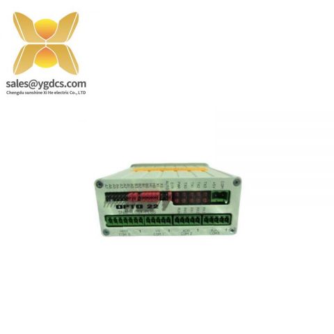 Opto 22 SNAP-LCSX-PLUS Programmable Logic Controller, Industrial Automation Solutions