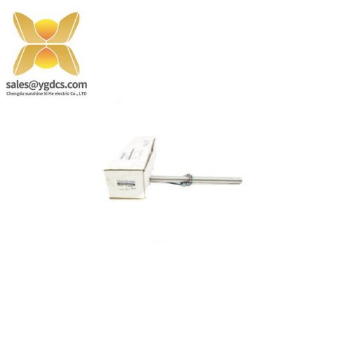 ORIGA 50-2021/25X18.25BM Cylinder, 120PSI