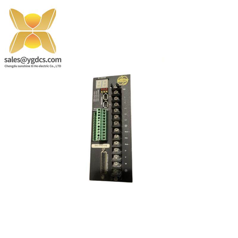 ormec_sac-sw210_e_servowire_drive.jpeg ORMEC SAC-SW210/E: Precision ServoWire Drive for Industrial Automation