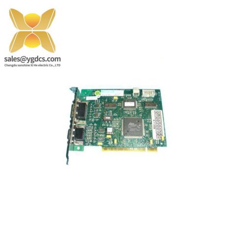 Oxford TL4 1128-426: Advanced Instrument Solutions, Combining Precision & Reliability