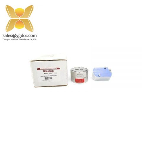 OZO A12713-00 - High-Pressure Pendant Control Station with 12 Pushbutton Switches