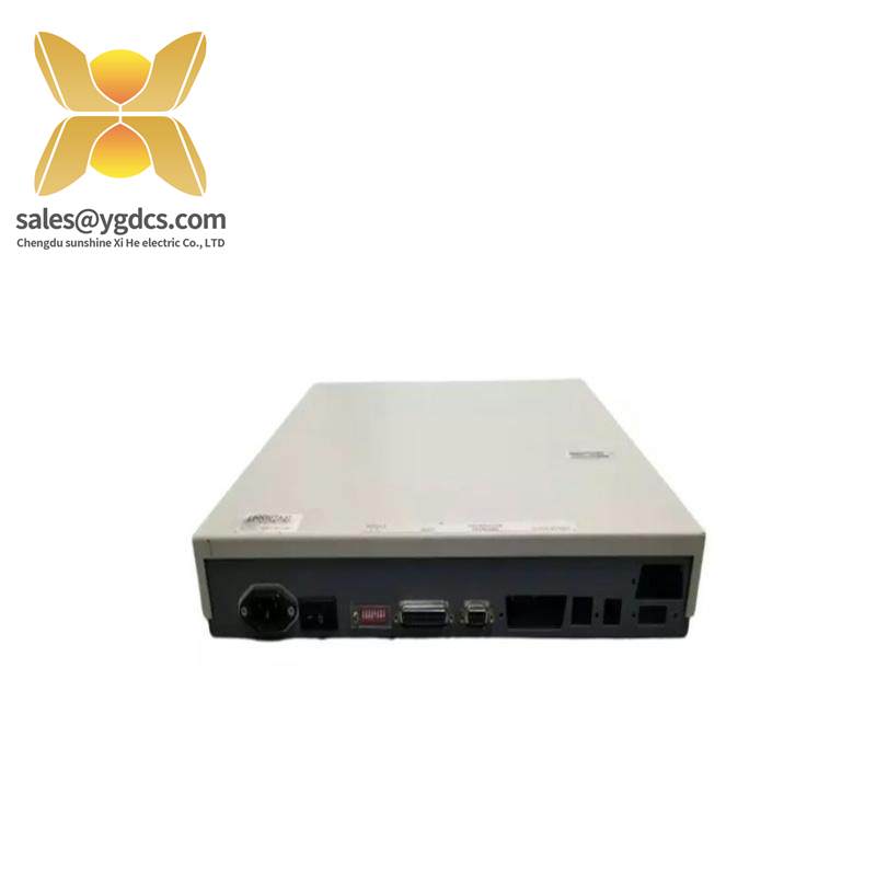 p0904ak_foxboro_i_a_series_dcs_module.jpg Foxboro P0904AK: I/A Series DCS Module, Industrial Control Innovation