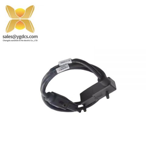 Foxboro P0916VB: Industrial Control Module, Advanced Signal Conditioning